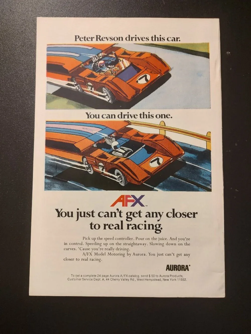 SHAZAM # 8 100 PAGE GIANT REPRINTS BLACK ADAM & MARY MARVEL 1ST APPEARANCE